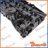 Culasse carter de soupape pour BMW | 001-10-29928, 001-10-30267